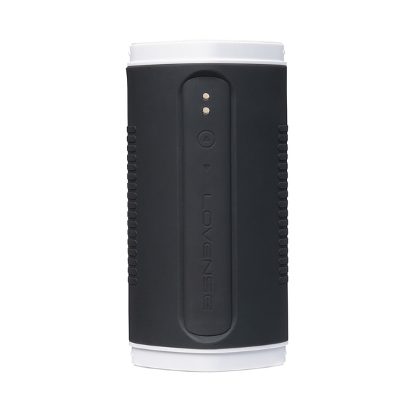 Masturbator Calor Lovense