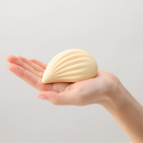 Stymulator Łechtaczki Iroha+ Kushi Beige Iroha by Tenga