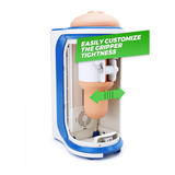 Autoblow A.I. Machine+