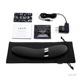 Wibrator Elise 2 Black Lelo