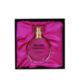 Shade Pheromone Classic 30ml Aurora