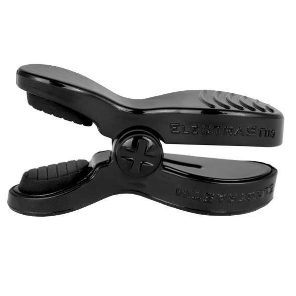 ElectraClamp Bi-Polar Electro Clamp