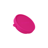 Intimina Sterilizing cup