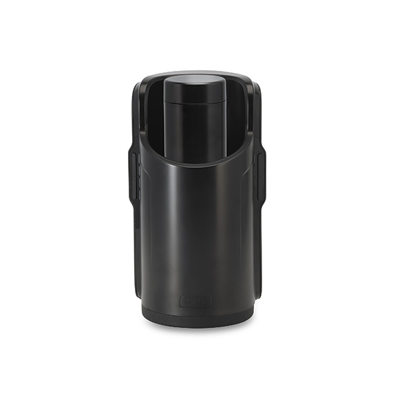 Zestaw Masturbator Z Tubą Kiiroo Keon Combo Set KIIROO