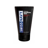 Krem Do Masturbacji Masturbation Cream 150Ml Swiss Navy