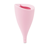 Kubeczek Menstruacyjny Lily Cup A Intimina
