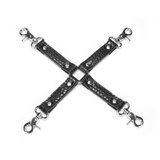 Liebe Seele Temptation Bondage 8pcs Kit