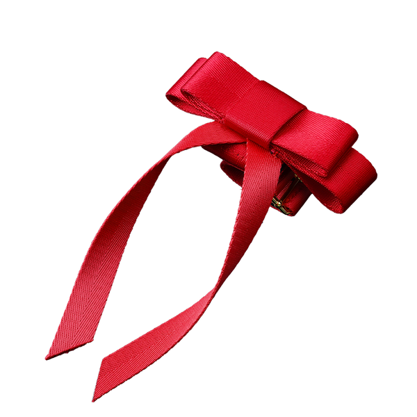 Mocowanie Wand Vibrator Mounting Accessory Of Spreader Bar UPKO