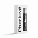 Pheromone Black for men 33 ml Pherluxe B-Series 