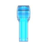 Masturbator Świecący W Ciemności Feel Stroker KIIROO