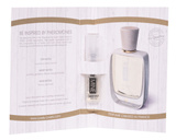 Perfumy Dla Kobiet Z Feromonami Bemine Destiny Woman 2Ml Lovely Lovers