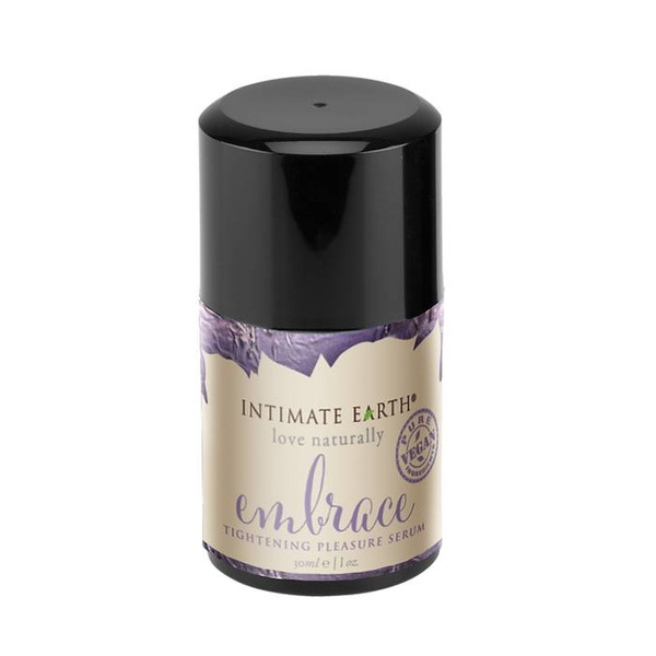 Intimate Earth Embrace Vaginal Tightening Gel 30 ml