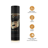 Orgie Tantric Love Ritual 200ml