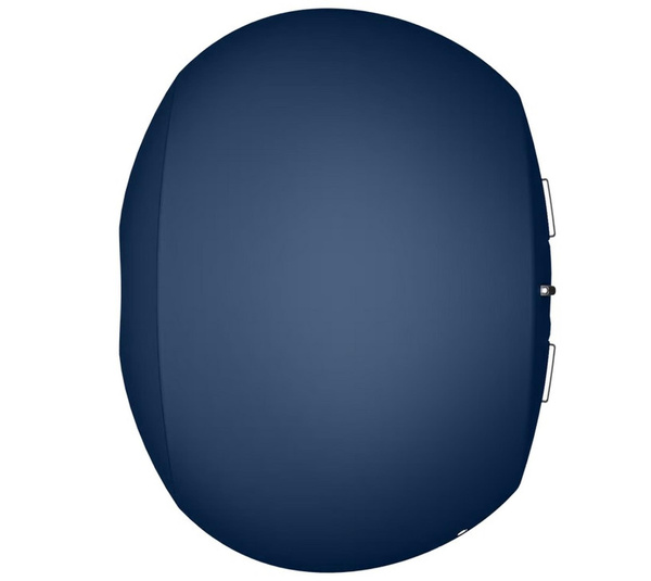 Stymulator łechtaczki Air Power 4 Satisfyer