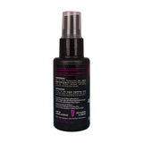 Spray obkurczający waginę Vagina Tightening XXS Spray 50ml Ero