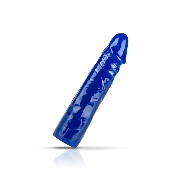 Zestaw Touch 'N Feel Starter Kit Loveboxxx