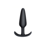 Zestaw Bonage Vivid Hyō 13Pcs Kit Liebe Seele