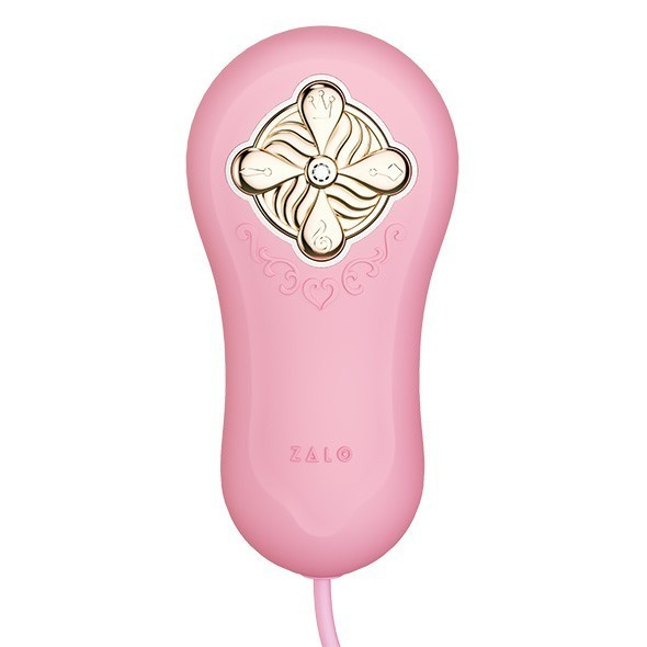 Zalo Sweet Magic Temptation Fairy Pink