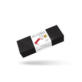 Liebe Seele 5M Red Rope