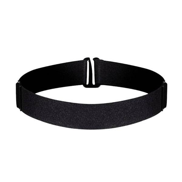 Meggy Chocker Promees