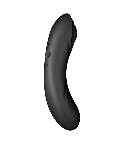Curvy Trinity 4 Satisfyer