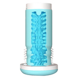 Super Series Brush Sleeve After Kiss