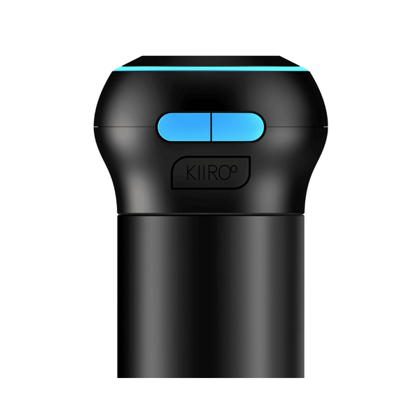 Zdalny Kontroler Do Masturbatora Kiiroo Control KIIROO