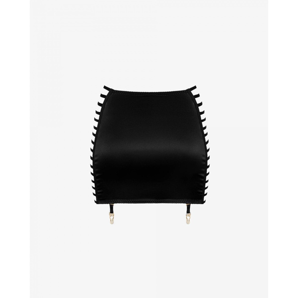 Promees Giulia skirt M/L