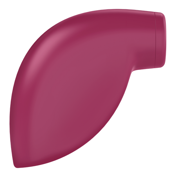 Stymulator Łechtaczki One Night Stand Satisfyer