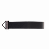 LOCKINK Bondage & Restraint Set Black