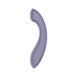 G-Force violet Satisfyer