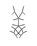 Seksowne Paski Na Całe Ciało Georgia Body Harness Promees