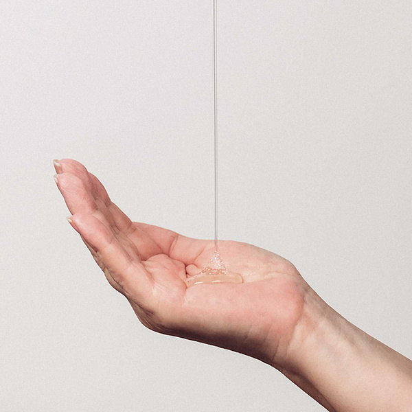 Świeca Slow Sex Full Body Massage Candle 50g Bijoux Indiscrets