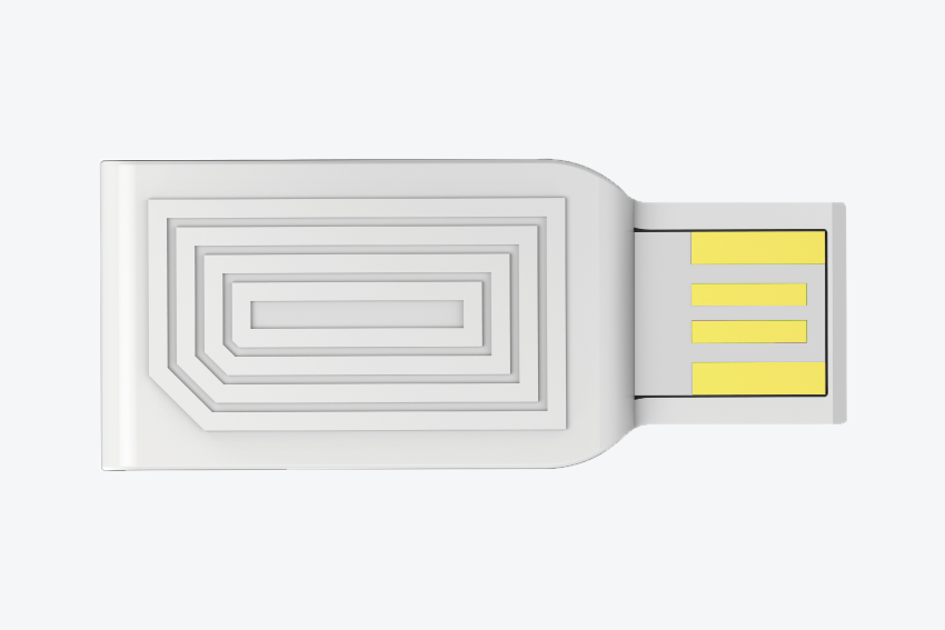 Nabíjačky a príslušenstvo