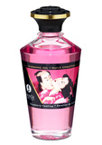 Zestaw Olejków Do Masażu Fruity Kisses Collection Shunga