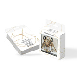 Klamerki Na Sutki Black Beads Chains And Nipple Clamps Liebe Seele