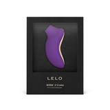 Lelo Sona 2 Cruise Purple