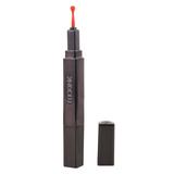 LOCKINK 5-head Flirting Tickler Grey