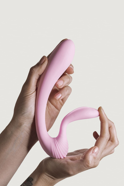 Adrien Lastic  G-wave Rosa