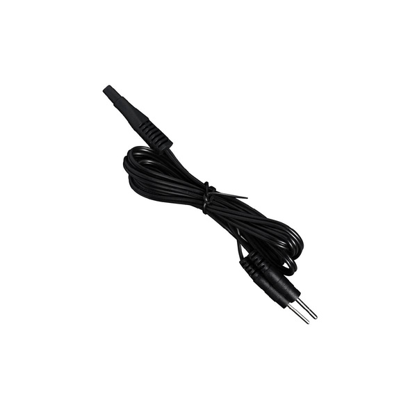 Kabel przedłużający M2 Electrode Extension Dungeon Lab 