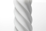 Masturbator 3D Spiral Tenga