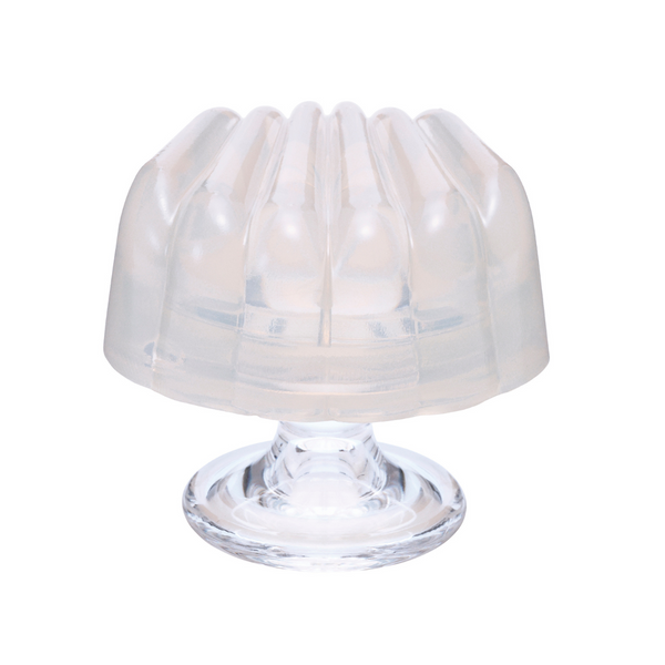 Stymulator Łechtaczki Petit Shell Iroha by Tenga