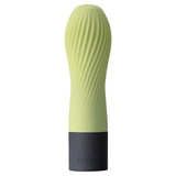 Iroha by Tenga Zen Vibrator matcha