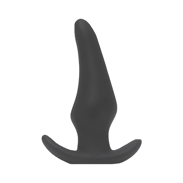 BRUTUS Bum Buddy - Hercules XL