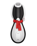 Clitoral Stimulator Penguin Holiday Edition Satisfyer