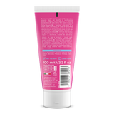 IntimateLine Intymate Wish Anal 100 ml