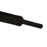 Liebe Seele Boudoir Amor Black Collar