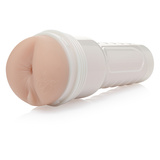 Masturbator Girls Elsa Jean Treat Fleshlight