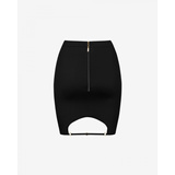 Promees Sandy skirt M/L