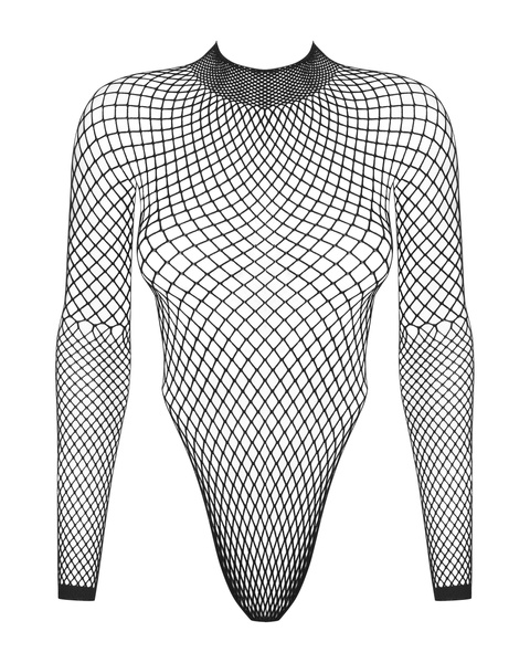 B125 Body S/M/L Obsessive